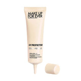 Make Up For Ever Step One Sun Protection Primer SPF 50 - 30ml