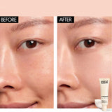 Make Up For Ever Step One Sun Protection Primer SPF 50 - 30ml