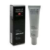Make Up For Ever Primer Step 1 Shine Control - 30 ml