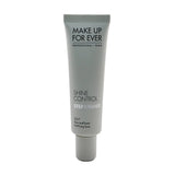 Make Up For Ever Primer Step 1 Shine Control - 30 ml