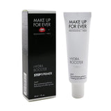 Make Up For Ever - Step 1 Hydra Boost Primer - 30 ml