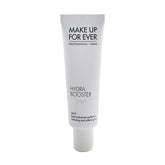 ميك اب فور ايفر برايمر ستيب 1 هايدرا بوست 30 مل