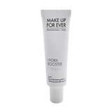 Make Up For Ever - Step 1 Hydra Boost Primer - 30 ml