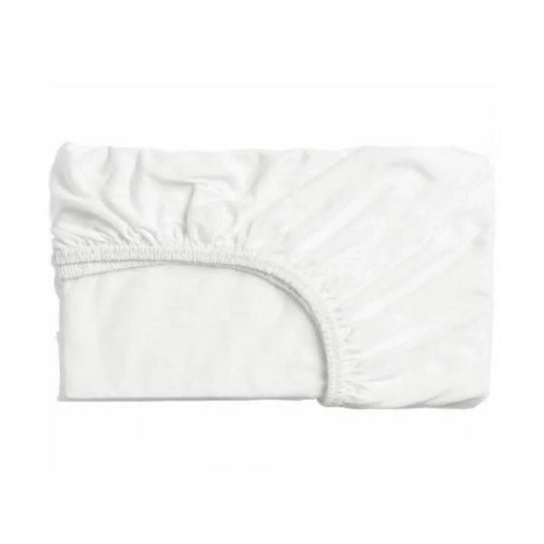 HT949 شرشف مع مطاط مع كيس مخدة | صيدلية.كوم.