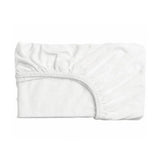 HT949 شرشف مع مطاط مع كيس مخدة | صيدلية.كوم.