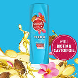 بلسم صانسيلك من صيدلية.كوم