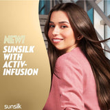 شامبو صانسيلك