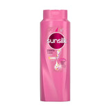 شامبو قوة ولمعان 700 مل من صانسيلك | صيدلية.كوم.