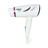 Okema hair dryer OK-402