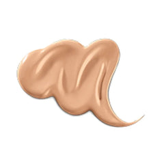 Dolce & Gabbana Matte Liquid Foundation Caramel 110