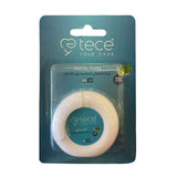 تي سي خيط شمعي بالنعناع