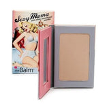 TheBalm Translucent Face Powder Sexy Mama