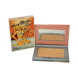 TheBalm Translucent Face Powder Sexy Mama