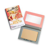 TheBalm Translucent Face Powder Sexy Mama
