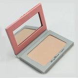 TheBalm Translucent Face Powder Sexy Mama