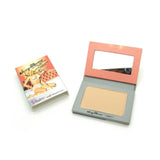 TheBalm Translucent Face Powder Sexy Mama