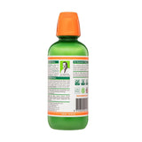 The Breath Co. Fresh Mint Mouthwash 473 ml