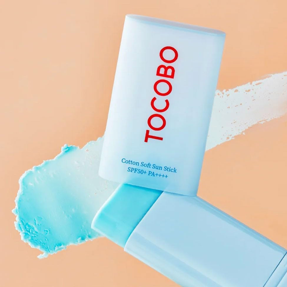 واقي الشمس توكوبو 19 جم | صيدلية.كوم.