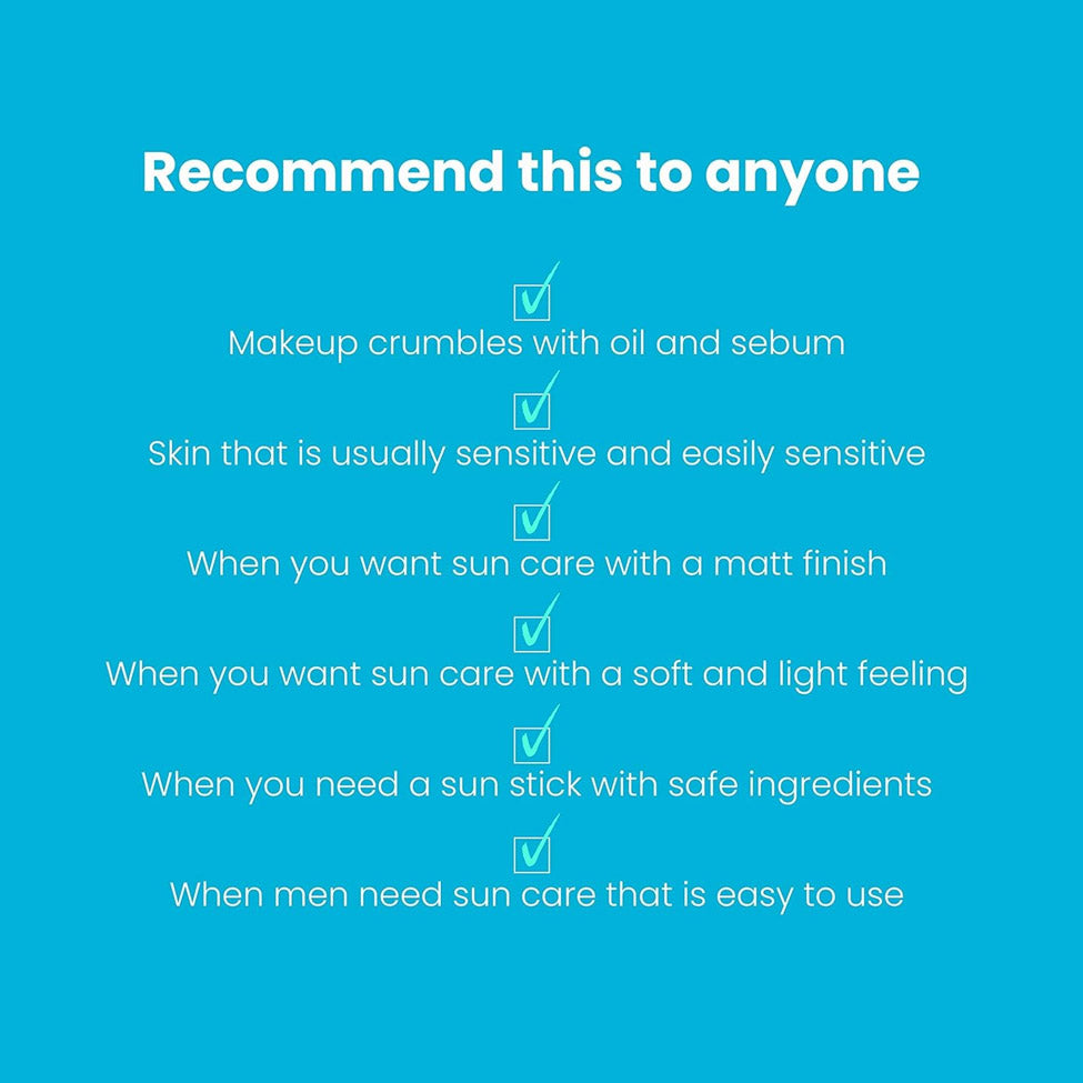 واقي الشمس توكوبو 19 جم | صيدلية.كوم.