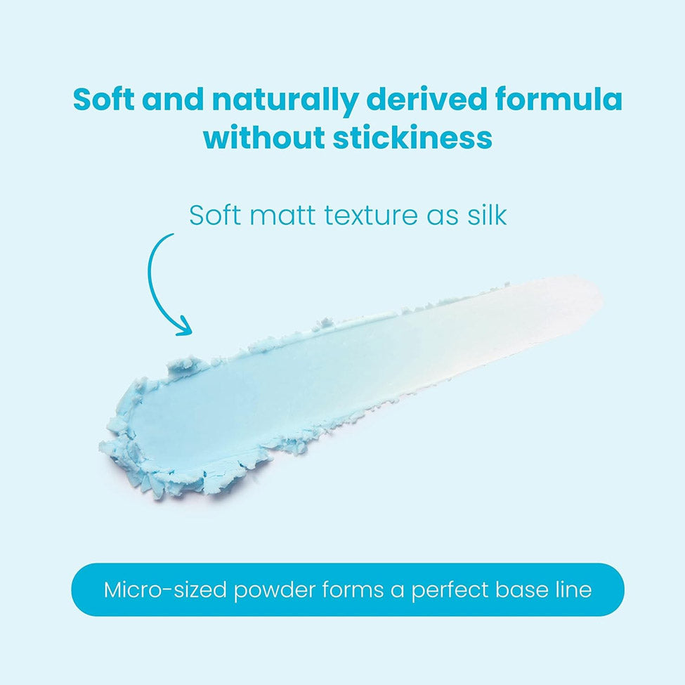 واقي الشمس توكوبو 19 جم | صيدلية.كوم.