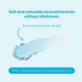 واقي الشمس توكوبو 19 جم | صيدلية.كوم.