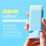 واقي الشمس توكوبو 19 جم | صيدلية.كوم.