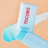 واقي الشمس توكوبو 19 جم | صيدلية.كوم.