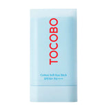 واقي الشمس توكوبو 19 جم | صيدلية.كوم.