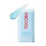 واقي الشمس توكوبو 19 جم | صيدلية.كوم.