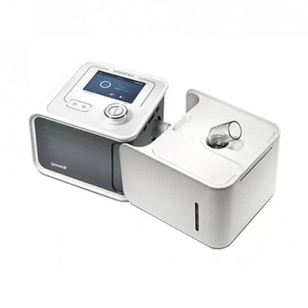 جهاز سي باب اوتو من يوويل YH560 | صيدلية.كوم.