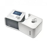 جهاز سي باب اوتو من يوويل YH560 | صيدلية.كوم.