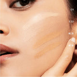 كريم اساس ماك الاصلي سائل ستوديو فيكس فلويد SPF15 درجة NC35 | صيدلية.كوم.