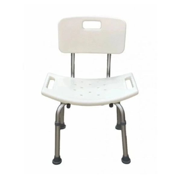 كرسي حمام للإستحمام DY03798L مقاس 51 | صيدلية.كوم.