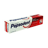 Pepsodent toothpaste tooth decay protection 190 g