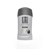 Pure beauty Whitening Antiperspirant Stick Unscented 50g