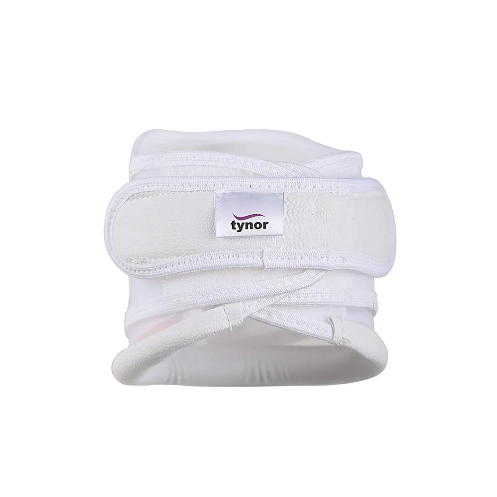 حزام مثبت رقبة | صيدلية.كوم.