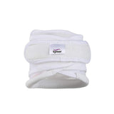 حزام مثبت رقبة | صيدلية.كوم.