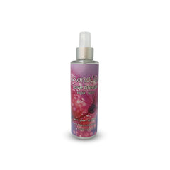 معطر جسم بخاخ نسيم الحب 250 مل من ماندي كير | صيدلية.كوم.