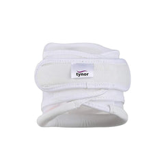 حزام مثبت رقبة | صيدلية.كوم.