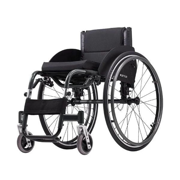 كرسي رياضي جودة عاليه | صيدلية.كوم.