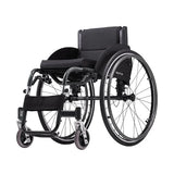 كرسي رياضي جودة عاليه | صيدلية.كوم.