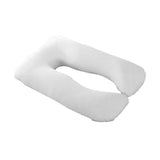 HT104U مخدة حوامل | صيدلية.كوم.