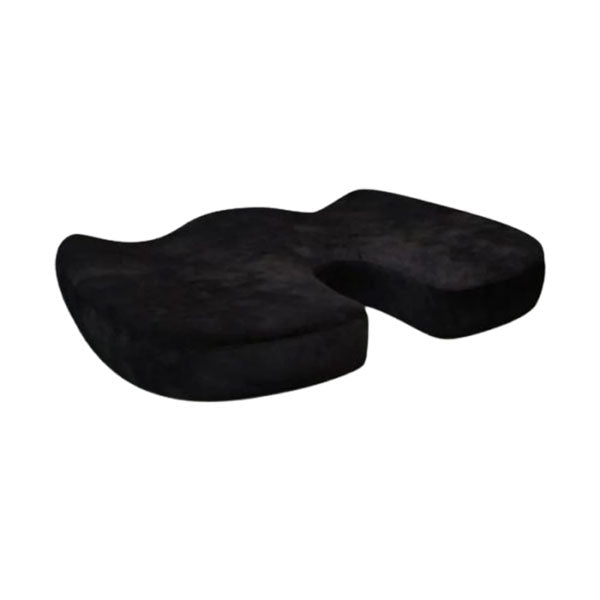 HTG213 ناسور فوم مقعد ميموري |  صيدلية.كوم.