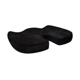 HTG213 ناسور فوم مقعد ميموري |  صيدلية.كوم.