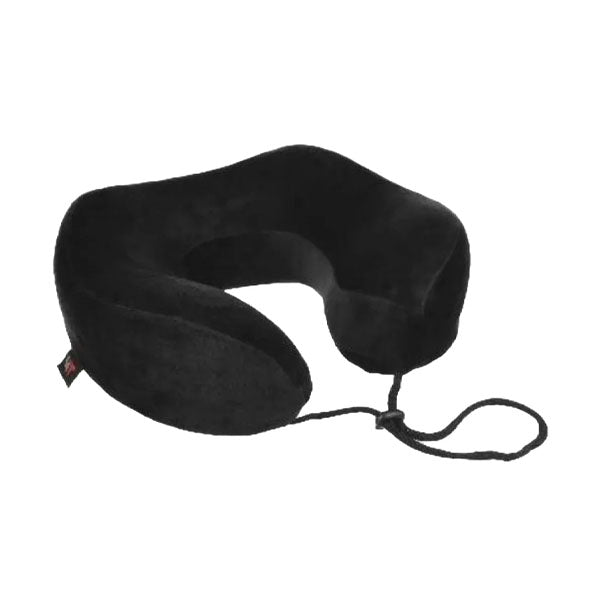 HT402 رقبه سفر مرتفعه | صيدلية.كوم.