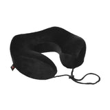 HT402 رقبه سفر مرتفعه | صيدلية.كوم.