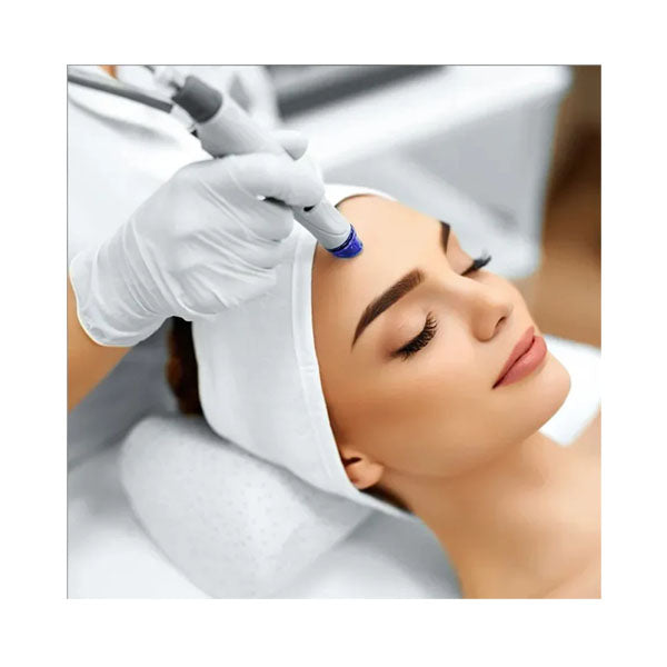 بينوستان كالموزان كريم بعد الليزر 125 مل | صيدلية.كوم.