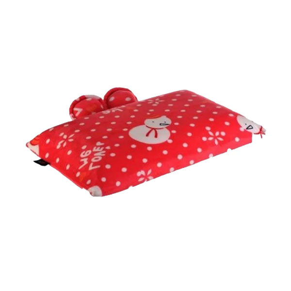 HT101K وسادة أطفال طبية | صيدلية.كوم.