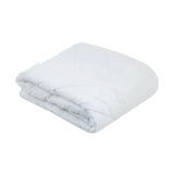 HT111 غطاء واقى للمرتبة | صيدلية.كوم.