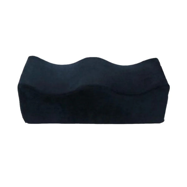 HT230 مقعد مموج | صيدلية.كوم.